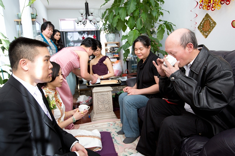 Alisa's tea ceremony-0120.jpg